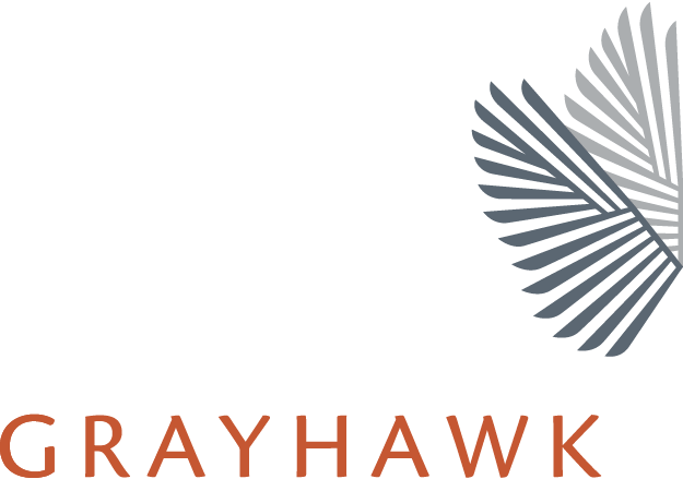 Grayhawk Wealth
